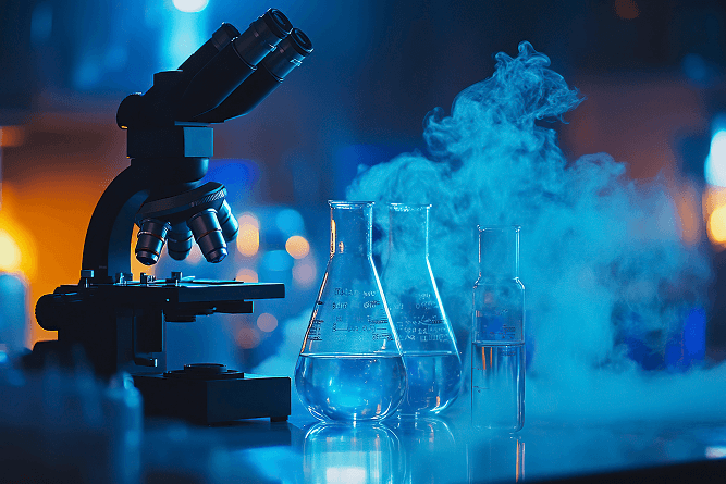 стать дистрибьтором по производсту химикатов