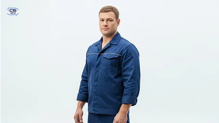 Водоотчистка