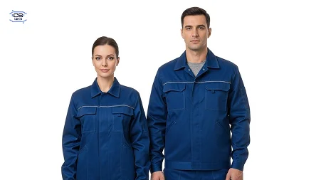 химикаты для промышленности