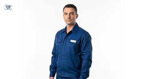 целлюлозно-бумажная промышленность