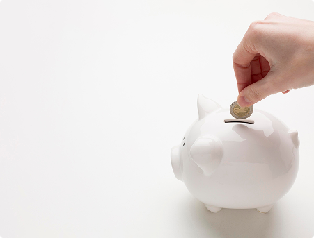 Экономия на локальных поставщиках химии