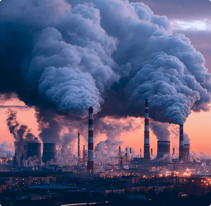 ингибиторы